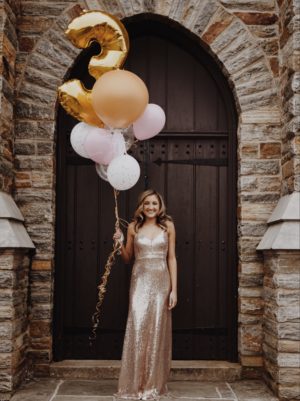 StyledbyMcKenz Turns Three