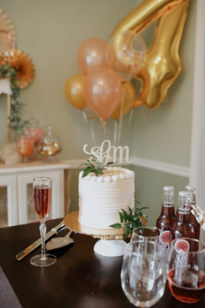 StyledbyMcKenz Turns Four