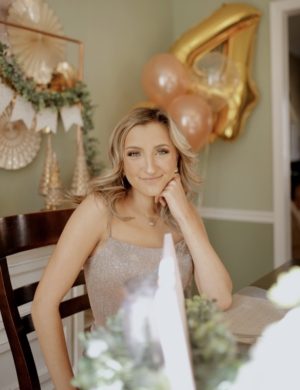 StyledbyMcKenz Turns Four
