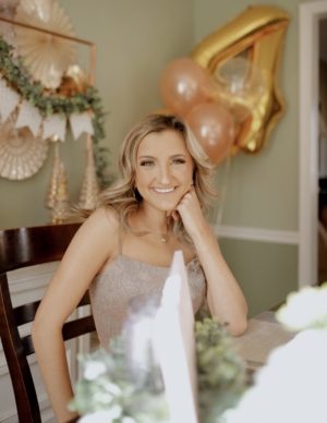 StyledbyMcKenz Turns Four