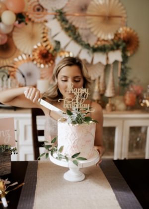 StyledbyMcKenz Turns Four