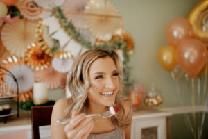StyledbyMcKenz Turns Four