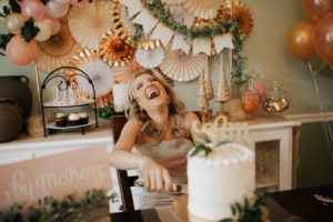 StyledbyMcKenz Turns Four
