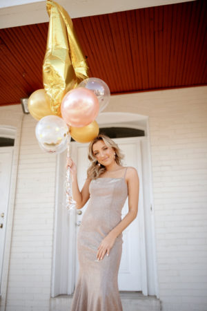 StyledbyMcKenz Turns Four