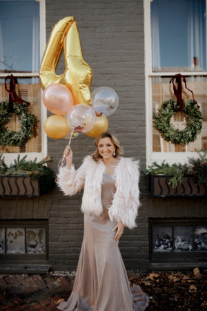 StyledbyMcKenz Turns Four