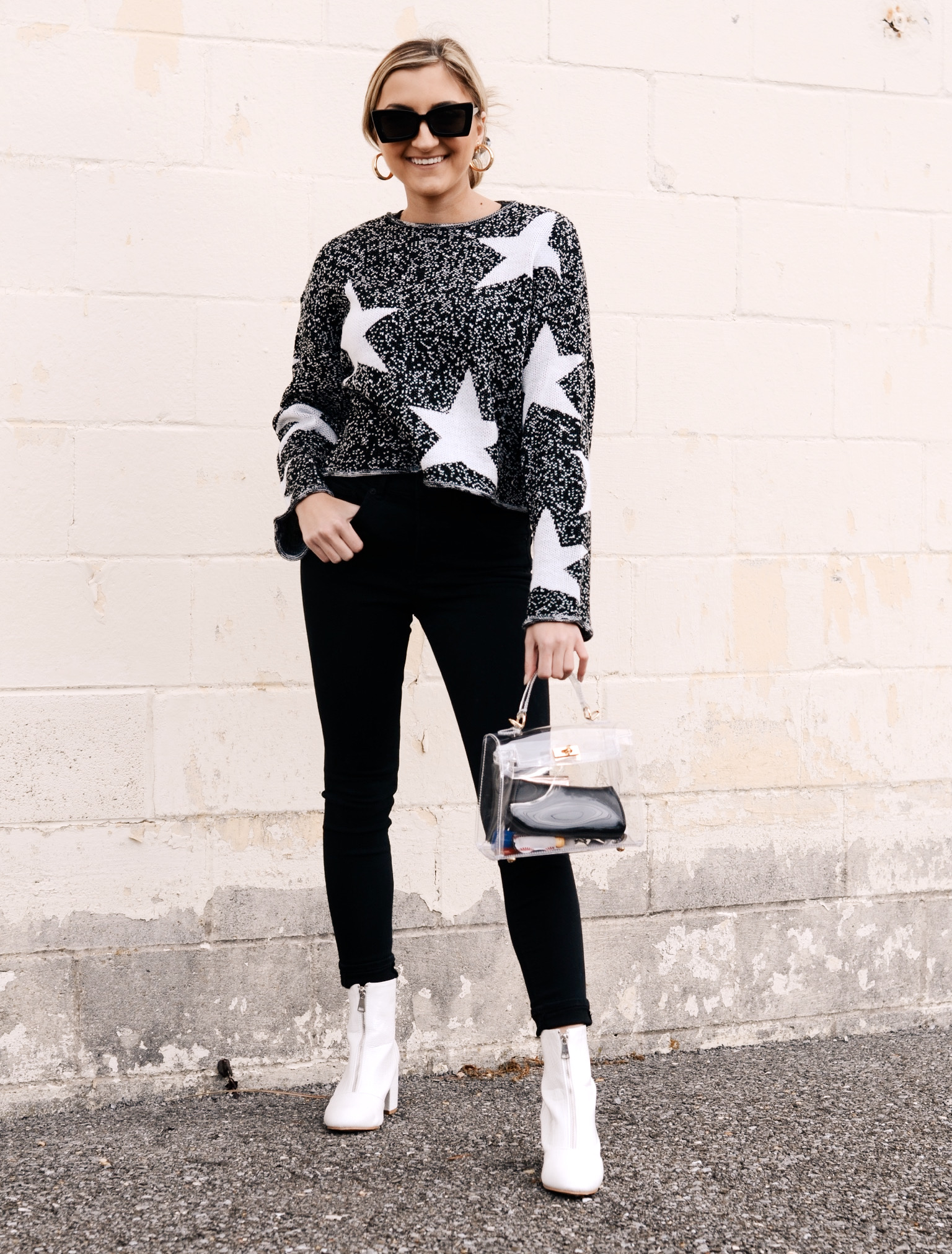 Trends To Follow This Winter With New SheIn Pieces