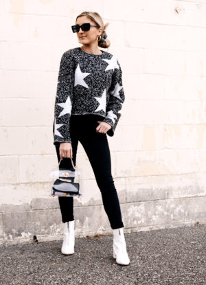 Trends To Follow This Winter With New SheIn Pieces