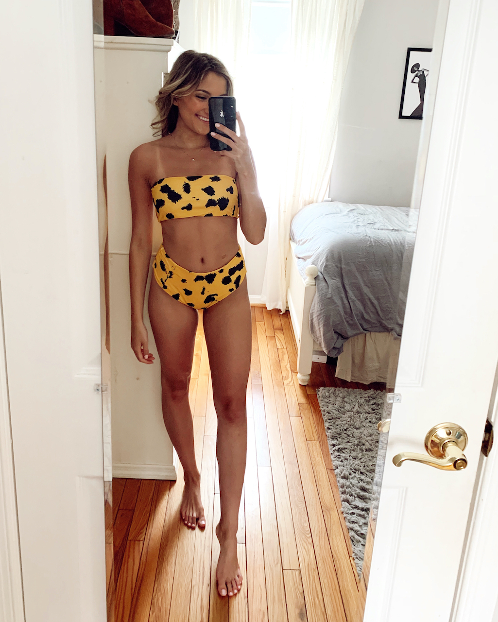 30 Swimsuits Under $15