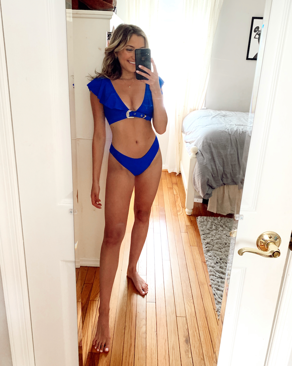 30 Swimsuits Under $15