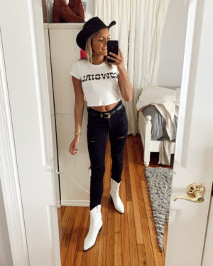 Weekly Wrap Up #21 2020