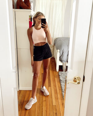 16 Date Night Outfit Ideas For The Summer