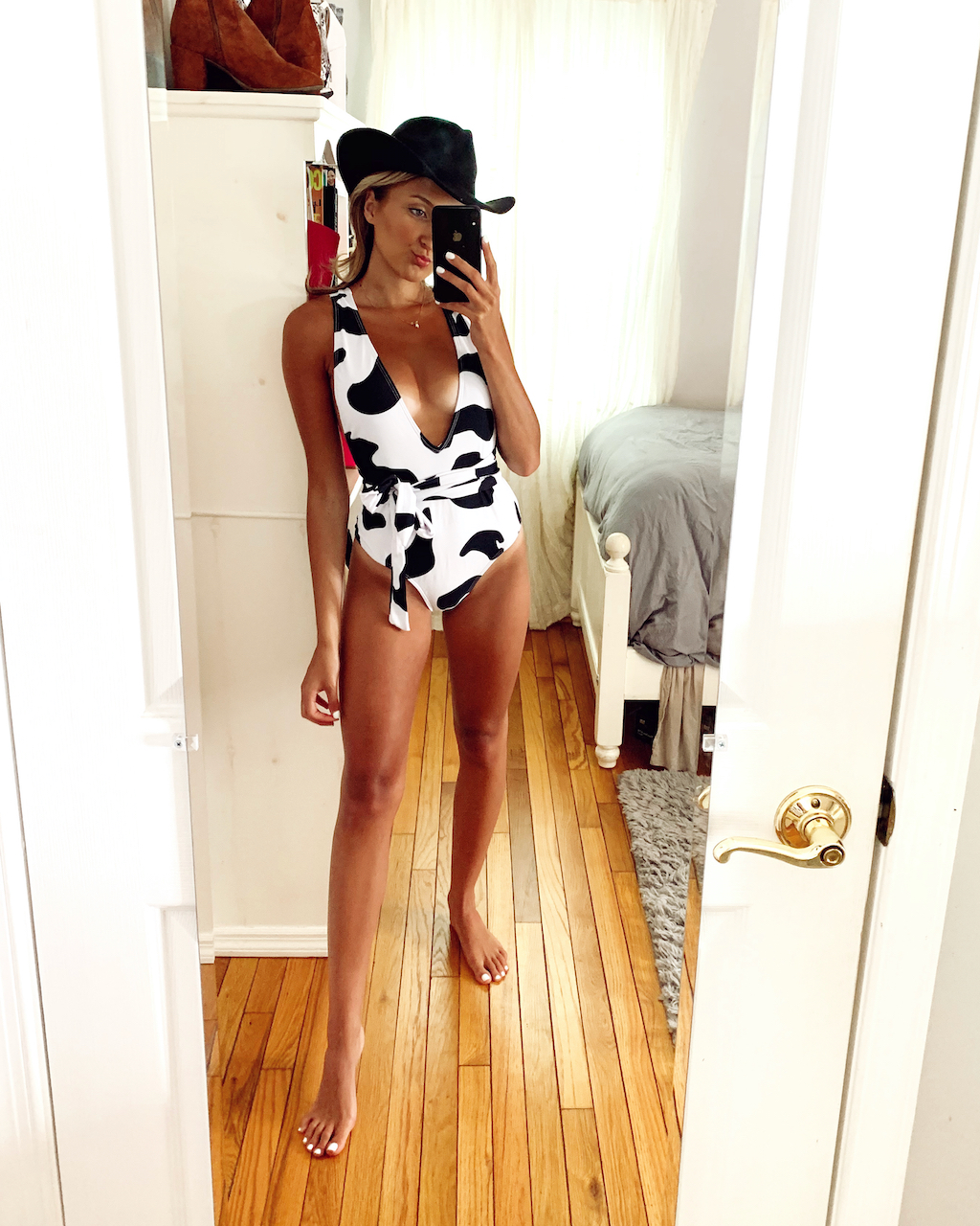 30 Shein Swimsuits Under $15 (Bikinis + One Pieces)