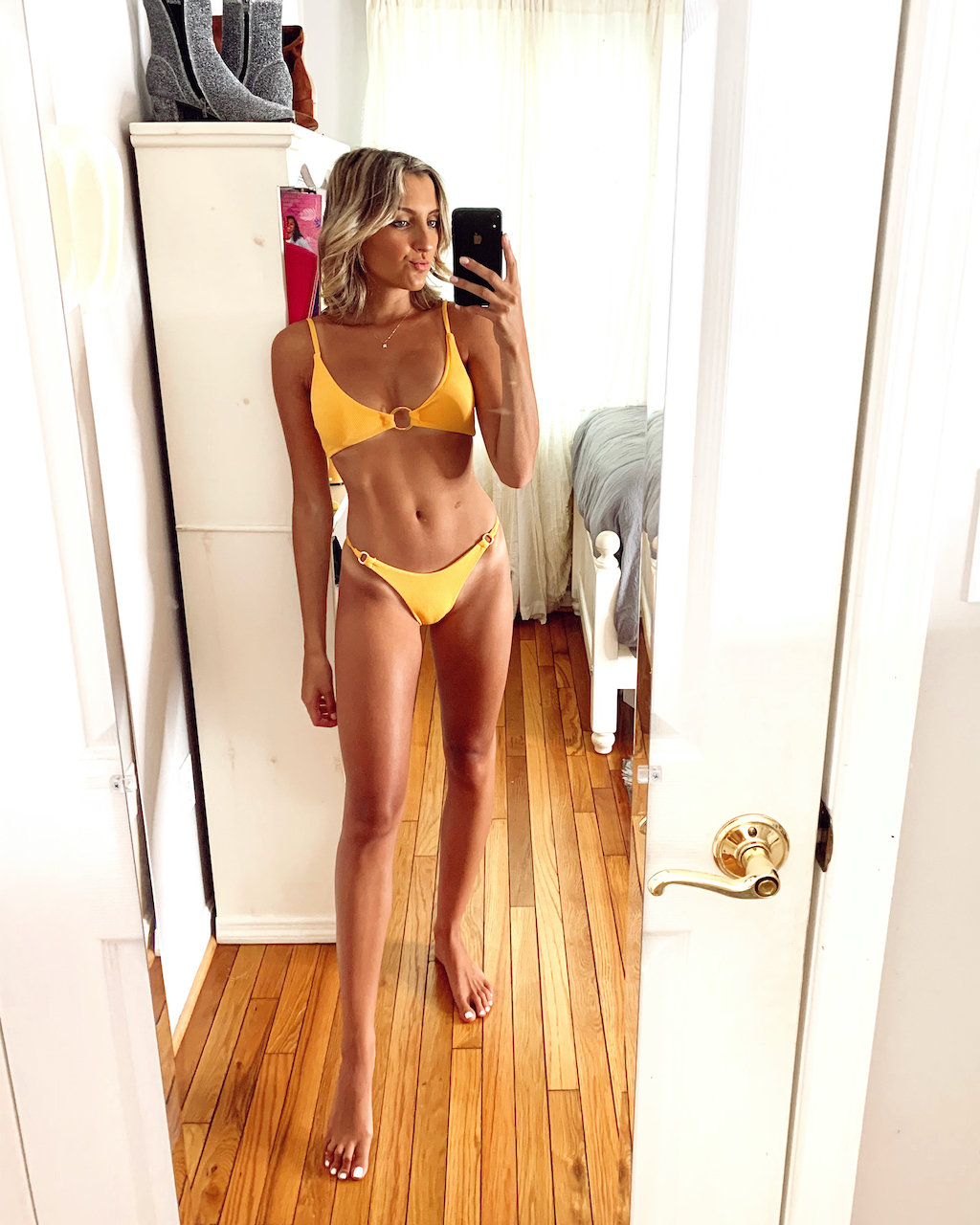 SheIn Bikini Review- 30 Suits Under $15