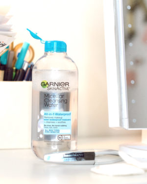 10 Beauty Products I Reach For Daily