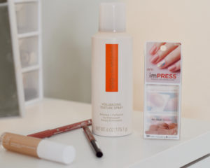 10 Beauty Products I Reach For Daily