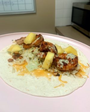 Weekly Wrap Up #46 2020
