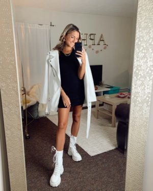 Weekly Wrap Up #46 2020