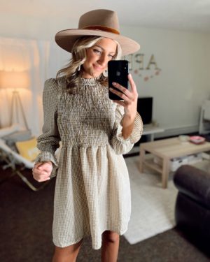 10 Last Minute Thanksgiving Outfit Ideas 2020