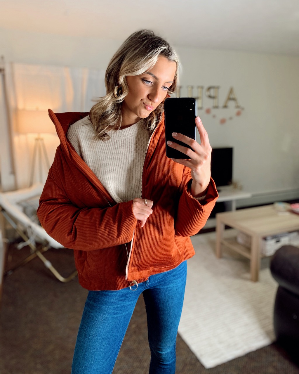 10 Last Minute Thanksgiving Outfit Ideas 2020