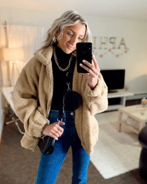 8 End Of Season Outfit Ideas With Zaful