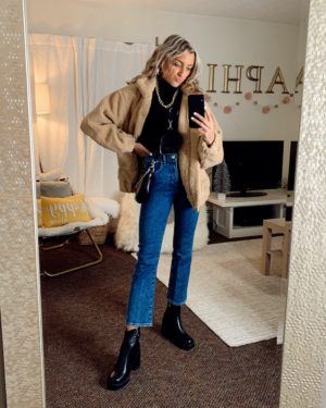 8 End Of Season Outfit Ideas With Zaful