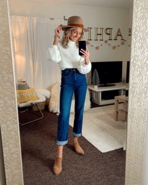 8 End Of Season Outfit Ideas With Zaful