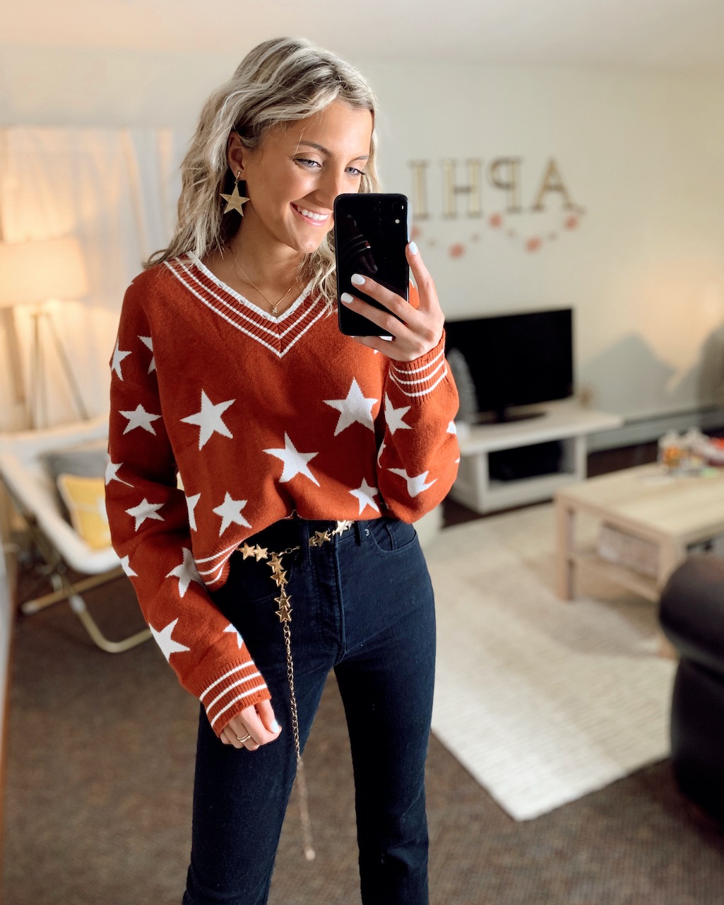 8 End Of Season Outfit Ideas With Zaful