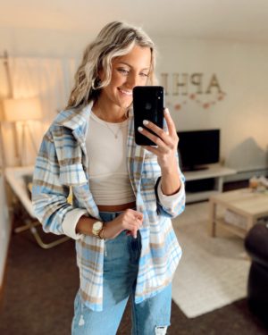 8 End Of Season Outfit Ideas With Zaful