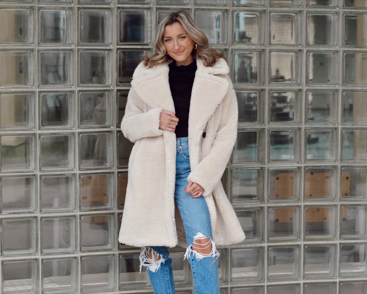 Outerwear Trends You Need To Follow This Winter