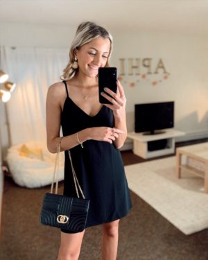 Weekly Wrap Up #13 2021