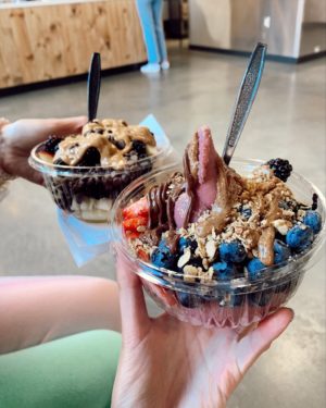 Weekly Wrap Up #14 2021