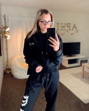 Weekly Wrap Up #14 2021