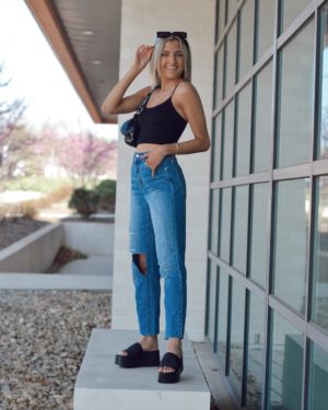 10 Items You Need In Your Spring 2021 Closet