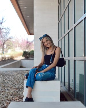 10 Items You Need In Your Spring 2021 Closet