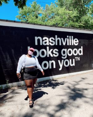 The Ultimate Nashville Travel Guide Summer 2021