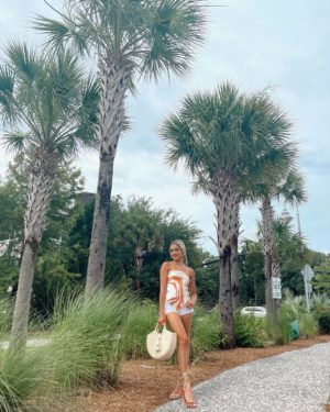 Charleston Travel Guide Summer 2021