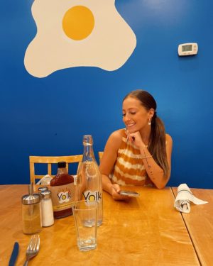 Chicago Travel Guide Summer 2021