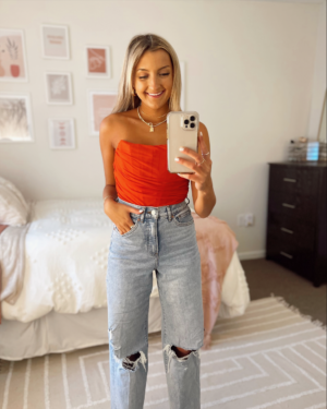 16 Fall Date Outfit Ideas 2021