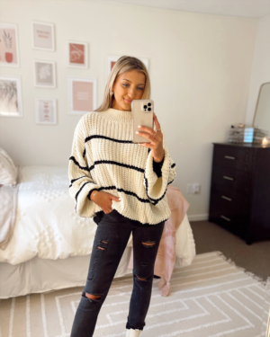 16 Fall Date Outfit Ideas 2021