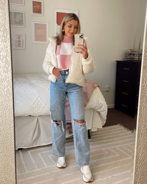 Weekly Wrap Up #50 2021