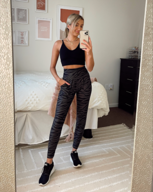 Weekly Wrap Up #50 2021