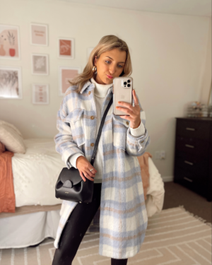 Weekly Wrap Up #50 2021