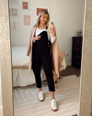 Weekly Wrap Up #50 2021