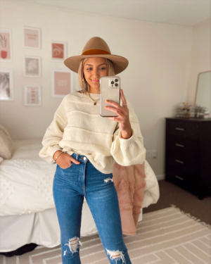 Weekly Wrap Up #50 2021