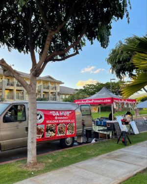 Oahu, Hawaii Travel Guide 2022 Where To Eat, What To Do, What to Pack and More