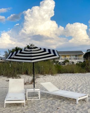 A Guide To Nokomis, Florida This Winter