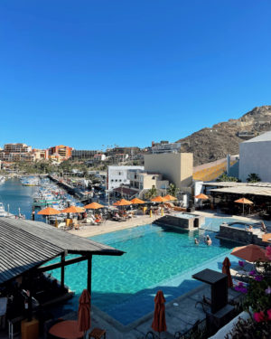 Cabo San Lucas Travel Guide Spring Break 2022