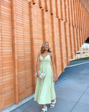 5 Spring Outfit Ideas Featuring Altard State New Arrivals