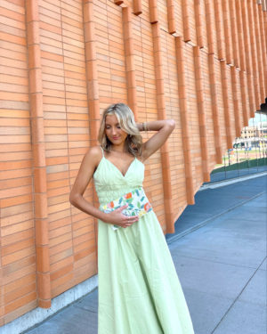 5 Spring Outfit Ideas Featuring Altard State New Arrivals