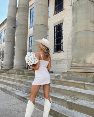 5 Spring Outfit Ideas Featuring Altard State New Arrivals